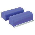  юридическое лицо sama ограничение takada bed medical мебель makla вертикальный head ( бумага резчик имеется ) TB-619