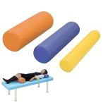  юридическое лицо sama ограничение takada bed medical мебель makla цвет Circle 3 позиций комплект TB-77C-52