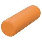  юридическое лицо sama ограничение takada bed medical мебель makla цвет Circle ( большой ) TB-77C-53