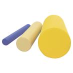  юридическое лицо sama ограничение takada bed medical мебель makla баланс roll TB-77C-35|TB-77C-36|TB-77C-37