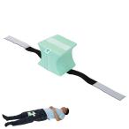  юридическое лицо sama ограничение takada bed medical мебель makla позиция keep ( маленький ) TB-1335-02