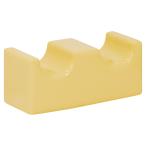  юридическое лицо sama ограничение takada bed medical мебель makla подставка под ноги (DIP обработка ) TB-77-18