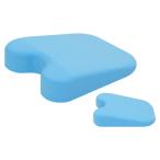  юридическое лицо sama ограничение takada bed medical мебель makla вязаный грудь для сторона земля TB-77-79