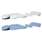  юридическое лицо sama ограничение takada bed medical мебель makla premium корпус коврик для хлопок производства покрытие C-1390