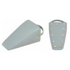  юридическое лицо sama ограничение takada bed medical мебель makla. маленький треугольник блок TB-1076-09