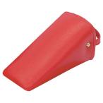  юридическое лицо sama ограничение takada bed medical мебель makla шпилька type треугольник блок ( большой ) TB-1076-07