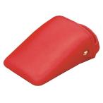  юридическое лицо sama ограничение takada bed medical мебель makla шпилька type треугольник блок ( маленький ) TB-1076-08