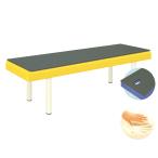  юридическое лицо sama ограничение takada bed medical мебель makla низкая упругость коврик TB-1238|TB-1238U