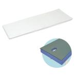  юридическое лицо sama ограничение takada bed medical мебель makla иметь . низкая упругость коврик для хлопок производства покрытие C-1238U