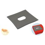  юридическое лицо sama ограничение takada bed medical мебель makla низкая упругость отверстие TB-39