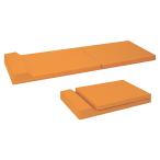  юридическое лицо sama ограничение takada bed medical мебель makla 2 . поломка временный . коврик TB-818