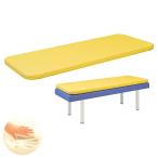  юридическое лицо sama ограничение takada bed medical мебель makla mash коврик TB-93