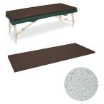  юридическое лицо sama ограничение takada bed medical мебель makla we vu коврик ( маленький ) TB-1136-01