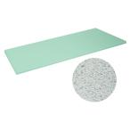  юридическое лицо sama ограничение takada bed medical мебель makla we vu коврик ( большой ) TB-1136-02