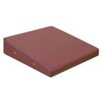  юридическое лицо sama ограничение takada bed medical мебель maklaBR. данный .maklaTB-77-12