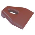  юридическое лицо sama ограничение takada bed medical мебель maklaBRP- лицо TB-77-22