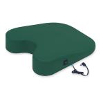  юридическое лицо sama ограничение takada bed medical мебель mak резиновый ремень коврик с подогревом TB-1539