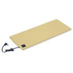  юридическое лицо sama ограничение takada bed medical мебель makla Mini коврик с подогревом TB-1540