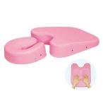  юридическое лицо sama ограничение takada bed medical мебель makla обслуживание комплект (fai тонн ) TB-1645