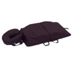  юридическое лицо sama ограничение takada bed medical мебель makla корпус коврик D1 TB-1663-01