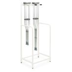  юридическое лицо sama ограничение takada bed medical мебель medical инвентарь костыли подставка TB-1740