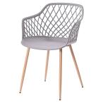 法人様限定 サンフラワーラタン ガ�