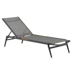  юридическое лицо sama ограничение COUTURE jardin сад мебель lounge .- Polo she-zMUC0839