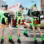 ジャッズダンス 衣装 キッズ 服 キッズダンス衣装 セットアップ ガールズ おしゃれ 子供服 ヒップホップ 女の子 ダンス 衣装 店舗 通販 チャイナドレス 演出服
