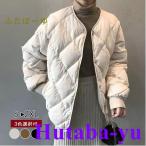  с хлопком пальто с хлопком жакет женский свободно пуховик внешний осень-зима блузон теплый одноцветный большой размер . способ casual 