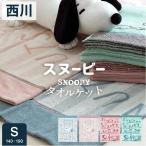 \大人から子供まで人気/ 西川 タオルケット シングル ミッキー ミニー昭和西川 ディズニー ミッキーマウス ミニーマウス Disney