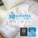 洗える 羽毛 ダウンケット 羽毛肌掛け布団 0.2kg 送料無料 シングル ロング夏用 春用 ダウンケット 肌掛け 羽毛ふとん