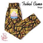 Chef pants Tribal Camo Beigeshef брюки бежевый UNISEX для мужчин и женщин Cookman Cook man легкий брюки America 