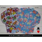 BOHEMIANSボヘミアンズFL...