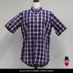 BOHEMIANSボヘミアンズPO...