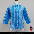 BOHEMIANSボヘミアンズGY...