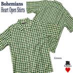 HEARTSHORTSLEEVES...
