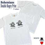 DOUBLEBOGEYPRINTS...