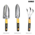DEWALT Daewoo .ruto темно синий s traction серии aluminium рука лопата aluminium план to лопата aluminium рука грабли садоводство Северная Америка 