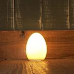 Yahoo! Yahoo!ショッピング(ヤフー ショッピング)Egg Light エッグライト LED インテリアライト 照明 キッカーランド DETAIL