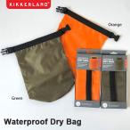 Waterproof Dry Bag вода устойчивый сухой мешок водонепроницаемый сумка уличный KIKKERLAND Kicker Land DETAIL