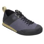  Anne parallel L5 UP approach обувь climbing boruda кольцо комплект UNPARALLEL