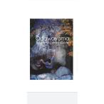 小川山ボルダリングエリアガイド　ボルダリング　クライミング　トポ　案内書　ボルダー