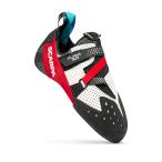  Scarpa f.- задний воздушный лёд [SCARPA] обувь для скалолазания boruda кольцо 