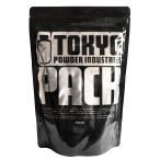 東京粉末 TOKYO POWDER BLACK・SPEED・EFFECT クライミングチョーク ボルダリング ブラック エフェクト スピード