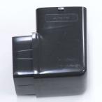 三菱 角エルボ V・60 92°