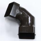 三菱 角万能エルボ V・60