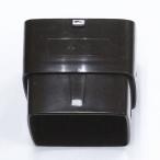 三菱 角たて継手 V・60