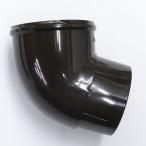 三菱 丸エース エルボ110°60