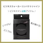 靴磨き 軽量 片手サイ�