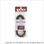 コロンブス ロービキ �